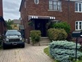 240 Oconnor Dr, Toronto