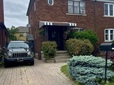 240 Oconnor Dr, Toronto