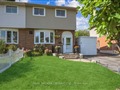 376 Kinmount Cres, Oshawa