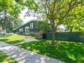 1 Highbrook Dr, Toronto