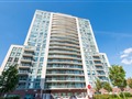 1328 Birchmount Rd 901, Toronto