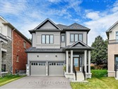 259 Fleetwood Dr, Oshawa