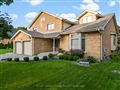 1276 Abbey Rd, Pickering