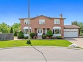 39 Lord Sydenham Crt, Toronto