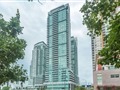 50 Town Centre Crt 605, Toronto