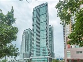 50 Town Centre Crt 605, Toronto