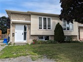 218 Taunton Rd Lower, Oshawa