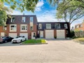 301 Bridletowne Circ 3, Toronto