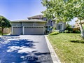 2304 Abbott Cres, Pickering