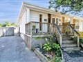 719 Kingfisher Dr, Pickering