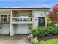 183 Durham St, Oshawa