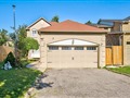 4 Radford Dr, Ajax