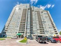 168 Bonis Ave 2313, Toronto