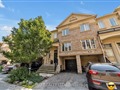 1250 St Martins Dr 21, Pickering