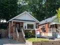 28 Glenside Ave, Toronto