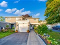 91 Tineta Cres, Toronto