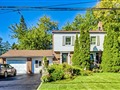 46 Mcdairmid Rd, Toronto