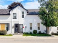 217 Celina St, Oshawa