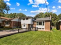 856 Florell Dr, Oshawa