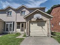 8 Carl Cres, Toronto