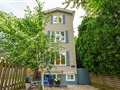 1011 Craven Rd, Toronto