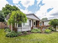 919 Harding St, Whitby