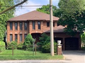 450 Oconnor Dr, Toronto