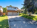 455 Tweedsmuir St, Oshawa