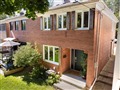 216 Wheeler Ave, Toronto