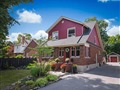 456 Mary St, Oshawa