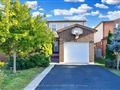 37 Fieldside Dr, Toronto