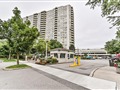 3 Greystone Walk Dr 1519, Toronto