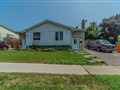 701 Cricklewood Dr, Oshawa