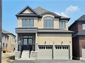 1170 Wilmington Ave, Oshawa