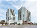 2150 Lawrence Ave 1002, Toronto