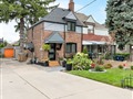 180 Woodville Ave, Toronto