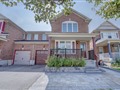 145 Raponi Circ, Toronto