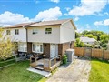 510 Sedan Cres, Oshawa