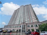 11 Lee Centre Dr PH208, Toronto