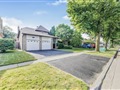 10 Radford Dr, Ajax