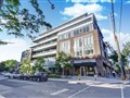 1960 Queens St 206, Toronto