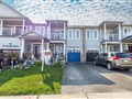 53 Beadle Dr, Ajax