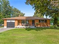 13683 Old Simcoe Rd, Scugog