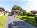 545 Tennyson Ave, Oshawa