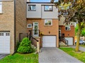 1945 Denmar Rd 69, Pickering