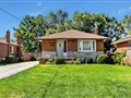 1110 Athol St, Whitby