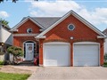 390 Elmwood Crt, Oshawa