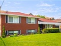 3 Savarin St, Toronto