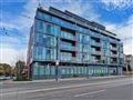 60 Haslett Ave 406, Toronto