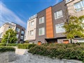 1365 Neilson Rd 8, Toronto